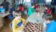 121103SchnellschachU18 019.jpg