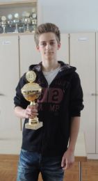 150105-Schach_Ndb-2015_3 Henrik Fesl.JPG