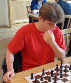 DSC01559  U20: Jonas Hammerl.JPG