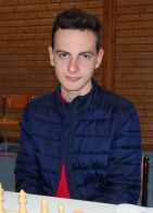 Open281018 (8)  Daniel Lichtmannecker.JPG