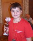 P1020370 Sebastian Astner, U10 Vereinsmeister.JPG