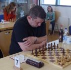 P1030720  Rafael Sowka.JPG