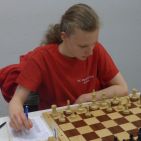 P1030933 Maria Kuehne.JPG