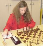 P1060028 Maria Kuehne.JPG