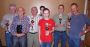 P1220401 die Pokalgewinner der Erwachsenen, zweiter von rechts, der neue Abteilungsleiter Markus Mock.JPG