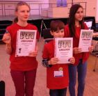 20150530_4 Maria, Felix und Cora.jpg