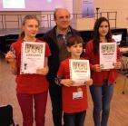 20150530_5 Maria, Alexander Maier, Felix und Cora.JPG