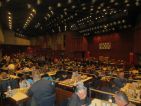 IMG_5993  Spielsaal.jpg