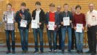 P1030092 U18-Siegerehrung, vierter von links: Jonas.JPG