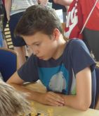 P1040622  Maxi beim Ergoldinger Jugendopen.JPG