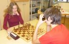 P1050466  Maria Kuehne - Dimitri Alexandrov.JPG