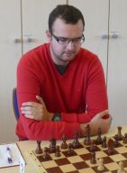 P1200738 = Waldemar Golder.JPG