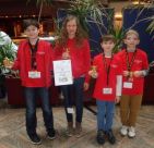 Siegerehrung (5).JPG