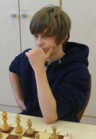 121202JgdMMRunde2 008.jpg