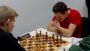 IMG-20171202  Daniel Lichtmannecker.jpg