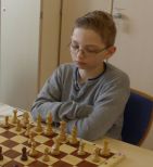 P1030715  Patrick Sowka.JPG