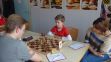 P1050152  Jacob Koenigsberger - Niklas Schrinner.JPG