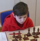 P1210762 Felix Handschuh.JPG