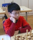 P1210766 Andy Zhang.JPG