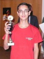 121007Ortenburg 029.jpg