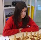 121202JgdMMRunde2 010.jpg