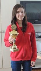 150105-Schach_Ndb-2015_2 Cora Klinkenberg.JPG