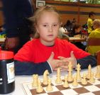 Open281018 (6)  Laura Huber.JPG