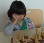 P1000669 Simon Lichtinger.JPG