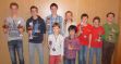 P1020388 Die (anwesenden) Pokalgewinner der Jugend.JPG