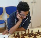 121202JgdMMRunde2 007.jpg