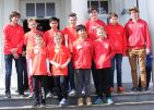 DSCF4343  Alle FCE-Buben vor dem Heiligenhof.jpg