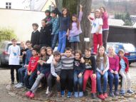 IMG_2666_1 = Alle 22 Teilnehmer, in der Mitte Sebastian und Daniel, zweite von rechts: Maria.JPG