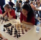 Maria Kuehne und Anni Zhang.JPG