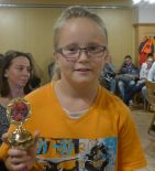 P1050837  Laura Huber U8-Vereinsmeister.jpg