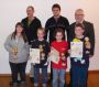 P1180447 = Siegerehrung U12.JPG