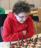 P1210765 Stefan Mundani.JPG