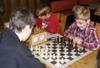 Schach 005 rechts Patrick Sowka.jpg