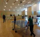 20150528 Freizeitangebot.jpg