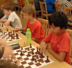 DSC01555  U12: Dominik Lieder und Simon Lichtinger.JPG