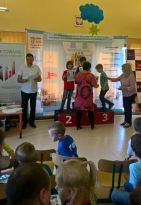 Korbinian Forstner, auf dem Podest Nr. 2 als Elfter.jpg