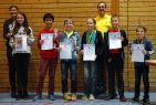 Open281018 (11)  Siegerehrung U12 mit Simon und Maxim.JPG