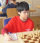 P1020703 Andy Zhang.JPG