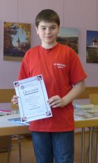 P1030775 Sebastian Astner.JPG