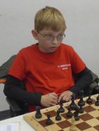 P1030934 Patrick Sowka.JPG