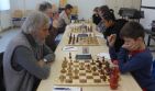 P1050437  rechts Felix Handschuh.JPG
