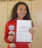 P1050983 Anni Zhang.JPG