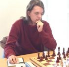 image2 Raphael Zwander.jpeg