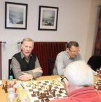 121204Griesbach 179.jpg