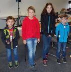 DSC01124 Leopold Merle, Felix Neubauer, Sena-Nur Sanli und Niklas Schrinner.JPG