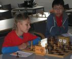 IMG_2963 Dominik Lieder und Andy Zhang.JPG
